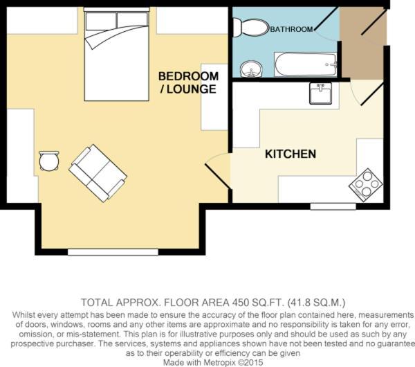 Thames View Apartments Staines-upon-Thames ภายนอก รูปภาพ